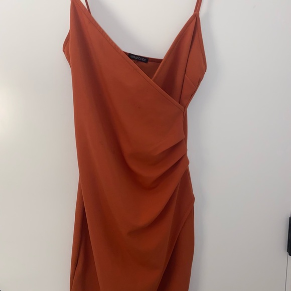 USED ONCE - Picture 4 of 6